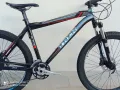 Продавам велосипед Trek Alpha, снимка 15