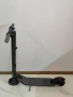 Ninebot ES2 електрическа тротинетка, снимка 1