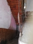 Продав се къща , снимка 2