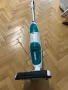 Вертикална прахосмукачка 2 in 1 Leifheit Regulus Aqua PowerVac, снимка 5