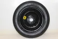 Резервна гума патерица Ford Focus (2005-2024г.) Ford Focus C-Max (2003-2019г.) 5x108 63.4 16 цола, снимка 1