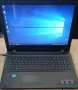 Lenovo  ideaPad 300- 15IBR   15,6'', снимка 2