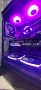 Геймърско PC Ryzen 7 8700F/32Gb/1TB SSD/Asus RTX 3070/WiFi&BT/Гаранция, снимка 6
