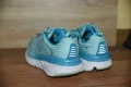 Hoka оригинални маратонки, размер 40 2/3, снимка 4