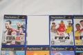 Игри за PS2 Fifa 06/Fifa 2005/2004/2003/2002/PES 2 3 4 5 6/Arsenal/Fifa Street 1 2/Gaelic Games 2, снимка 2