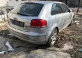 Audi A3 2006г. 2.0 TDI НА ЧАСТИ, снимка 2