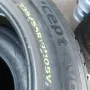 235 55 19 HANKOOK 4броя зимни дот 2018г , снимка 6