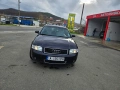 Audi A4 B6 1.9 TDi 131 к.с., снимка 3