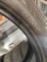 4бр.зимни гуми 255/40/20 Bridgestone, снимка 8