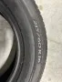 4бр.чисто нови летни гуми Мишелин 215 60 R16, снимка 4
