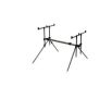 Стойка ROD POD CP55125, снимка 1