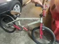  Продавам Колело bmx, снимка 1