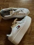 Кецове Tommy Jeans , снимка 1