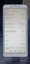 Телефон Redmi 6A /16GB / 2GB RAM, снимка 4