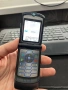 Motorola V3 / Razr v3, снимка 3