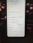 Huawei p smart 2021 128 gb Rom 4 gb ram, снимка 5