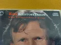 KRIS KRISTOFFERSON, снимка 2