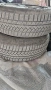4 броя 215 65 17 зимни гуми Continental WinterContact и Vredestein Wintrac pro, снимка 4