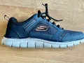 Нови маратонки (сникърси) SKECHERS, размер 45, мъжки, снимка 3