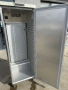 Професионален хладилник Gram - ИНОКС, снимка 10