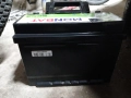 Акумулатор MONBAT 12V 65Ah, снимка 2