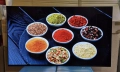 Sony KD-65A85 OLED, Android, 4K, UltraHD, Smart, WiFi., снимка 2