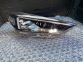 Десен фар Face Full Led Hyundai Tucson 3, снимка 2