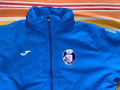Мъжко зимно спортно яке Joma, снимка 3