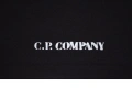 C.P. Company - мъжка тениска, размер M, снимка 3