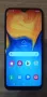 Samsung Galaxy A20e , 32gb, снимка 2