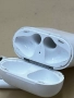 слушалки Air pods , снимка 6