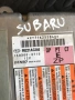 Контролен модул (ECU) Denso за Subaru Legacy Estate (2003–2009) 98221AG260, снимка 3