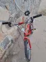 Велосипед BMX 20", снимка 3