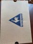 Дамски кожени кецове високи Le Coq Sportif 36 , снимка 4