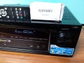 Denon AVR X2100, снимка 3