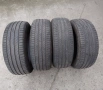 4бр летни гуми Michelin Primacy 4 DOT2022, снимка 4