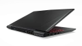 Лаптоп геймърски Lenovo Legion Y520, снимка 2