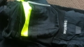 Wenaas 74334 HI VIS 4 Way Stretch work Touser размер 54 / XL еластичен работен панталон W4-663, снимка 5