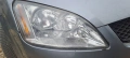 Форд / Ford C-MAX 1.8 16V (120 кс) 2005Г., снимка 5