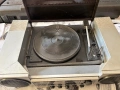 Радиола ВЕГА 300, снимка 5