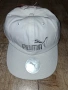 PUMA шапка с козирка, снимка 5