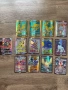Pokemon EX Карти, снимка 7