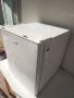 Компресорен хладилник с малка фризерна камера  мини бар EXQUIZIT с обем 49 литра, снимка 8