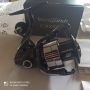 SHIMANO 23 VANQUISH 5000 XG, снимка 5