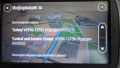 TomTom Go 51 навигация с КАРТИ, ТРАФИК ИНФОРМАЦИЯ И ПРЕДУПРЕЖДЕНИЯ ЗА КАМЕРИ ЗА ЦЯЛ СВЯТ С ДОЖИВОТНО, снимка 13