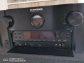 Marantz sr 7008, снимка 2