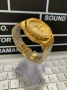 Мъжки часовник Audemars Piguet Royal Oak Gold с автоматичен механизъм, снимка 5
