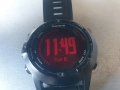 Часовник Garmin Fenix 2 , снимка 4