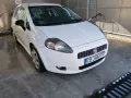 Fiat punto GT sport 120hp, снимка 8