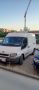 Ford transit 125 T300, снимка 14